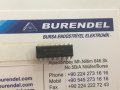 SN74HC138N DIP ENTEGRE BURENDEL