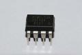 24C16-S SMD SO8 RIC MARKA