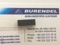 74HC139N DIP ENTEGRE BURENDEL