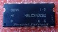 MT48LC2M32B2 SMD ENTEGRE