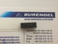 SN74HC148N DIP16 ENTEGRE BURENDEL