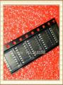 74HC151 16TSSOP BURENDEL