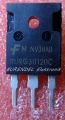 RURG30120C 30A 1200V ULTRA FAST DIODE