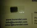 74HC154 HC154 24SSOP BURENDEL
