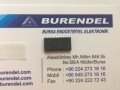 74HC154M SMD GENIS BURENDEL