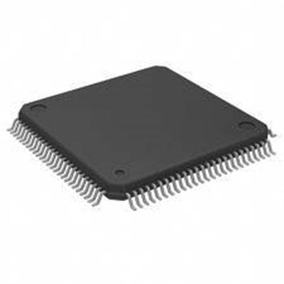 SAB-C515C-LM SMD