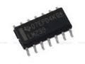 LM239 ENTEGRE SMD