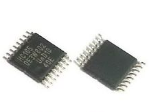 74HC165A HC165A BURENDEL