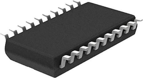 74AC273 SMD AC273