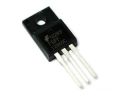 12N60 MOSFET TO220