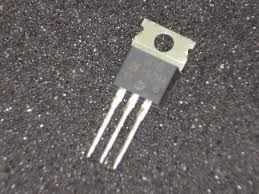 P11NB40 TO220 MOSFET STP11NB40FP