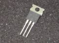 P11NB40 TO220 MOSFET STP11NB40FP