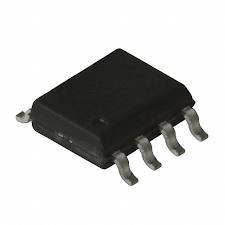 S4DNF60L MOSFET SO8 STS4DNF60L  4DF60L