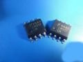 LM317  SMD  SOIC8 ENTEGRE