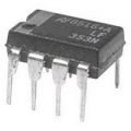 LF353P DİP ENTEGRE