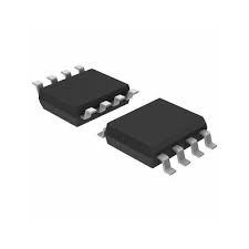 93C86WP SMD ENTEGRE