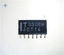 74ACT14 ENTEGRE SOIC14 SMD ACT140 ACT14D