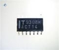 74ACT14 ENTEGRE SOIC14 SMD ACT140 ACT14D