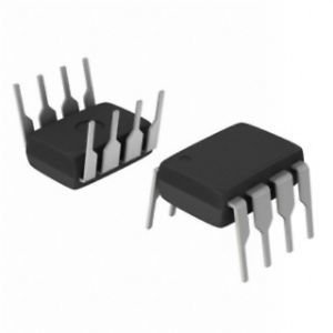 SFH6345 DIP8 OPTO