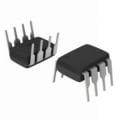 SFH6345 DIP8 OPTO