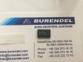 74HC299 HC299 WSO20 BURENDEL