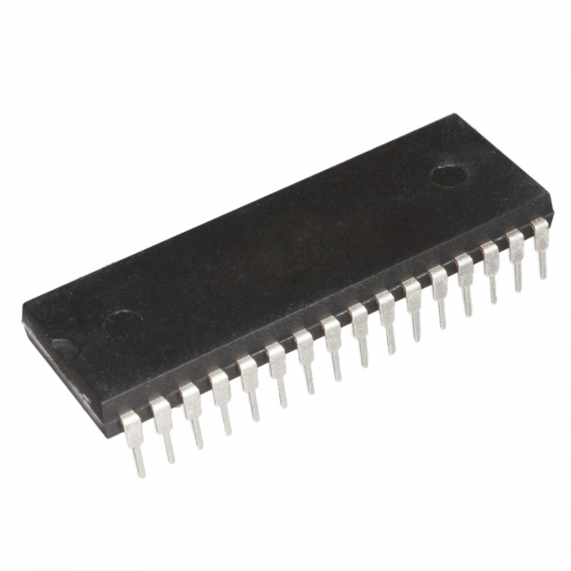 BS62LV1027PIP55 DIP ENTEGRE
