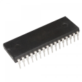 BS62LV1027PIP55 DIP ENTEGRE