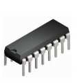 UC3825N DIP ENTEGRE