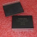 TD62C950RF SMD ENTEGRE