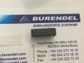 HD74HC32P DIP14 ENTEGRE BURENDEL