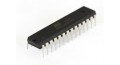 ATMEGA328P-PU DIP28 ENTEGRE BURENDEL