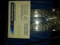 10A 1216 SMD DIODE BURENDEL