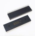 PIC18F4550-I/P USB Microcontrollers BURENDEL