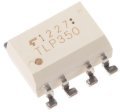 TLP350 SMD OPTO