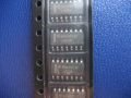 LM224 SMD ENTEGRE