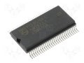 PCF8576CT SMD ENTEGRE BURENDEL
