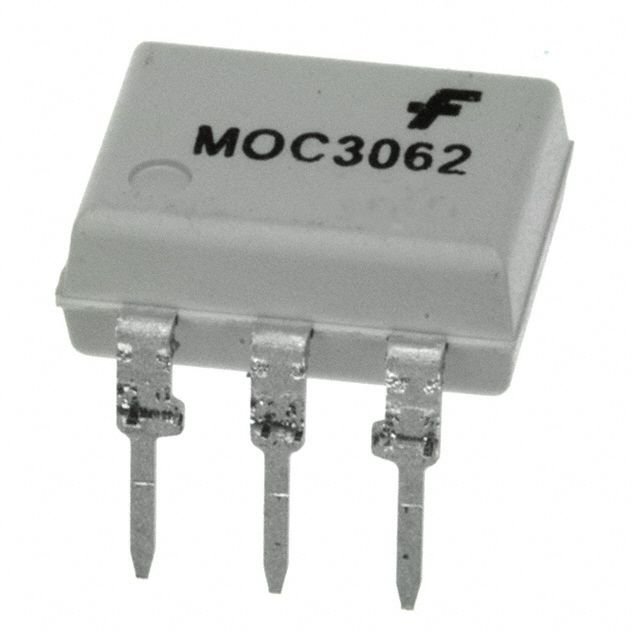 TLP3062 OPTO TLP3062 BURENDEL