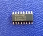 HEF4027BT SMD ENTEGRE