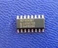 HEF4027BT SMD ENTEGRE