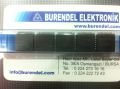 GAL22V10D PLCC 28 ENTEGRE GAL22V10D-15LJ