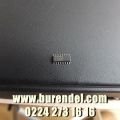 HEF4049BT ENTEGRE SOIC