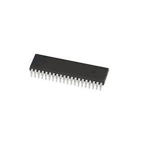 SC87C51CCN40 DIP