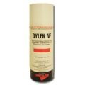 DYLEK PLUS SPREY BURENDEL