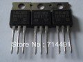 G4BC30KD TO220 600V 16A DIYOTLU IGBT BURENDEL