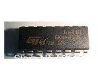L6210 DIP ENTEGRE