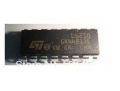 L6210 DIP ENTEGRE