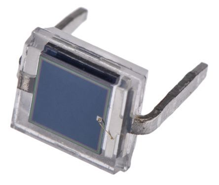 BPW34 FOTODIODE