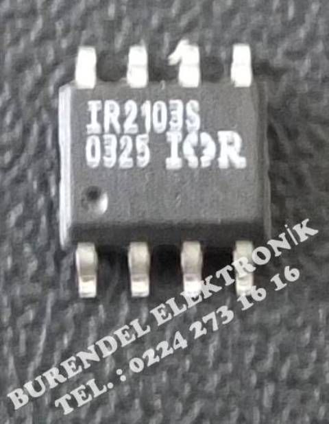 IR2103S SMD