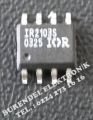 IR2103S SMD