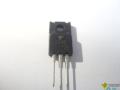2SJ380 J308 TO220 MOSFET BURENDEL